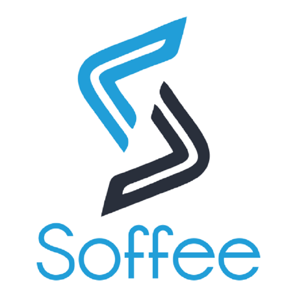 Zdjęcie na okładce dla Strony i sklepy internetowe Soffee